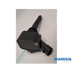 Alfa Romeo - 159 - Pen Bobine