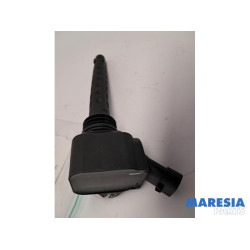 Alfa Romeo - 159 - Pen Bobine