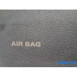 Alfa Romeo - 159 - Airbag knie links