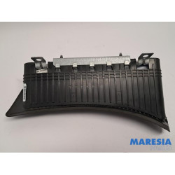 Alfa Romeo - 159 - Airbag knie links