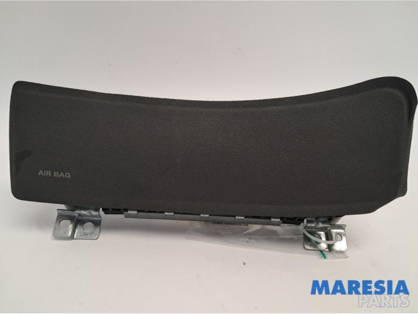 Alfa Romeo - 159 - Airbag knie links