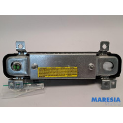 Alfa Romeo - 159 - Airbag knie links