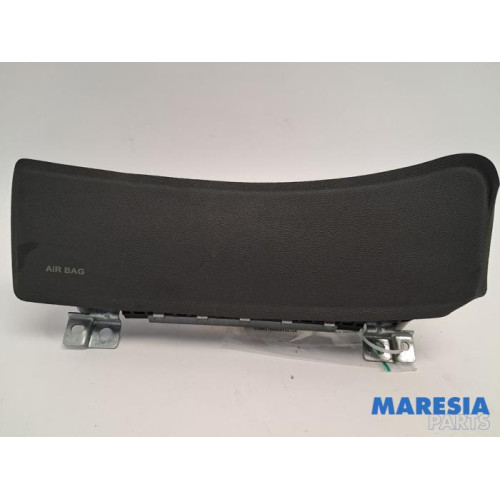 Alfa Romeo - 159 - Airbag knie links