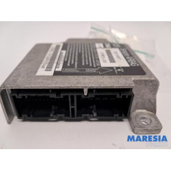 Alfa Romeo - 159 - Airbag Module