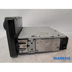 Alfa Romeo - 159 - Radio CD player