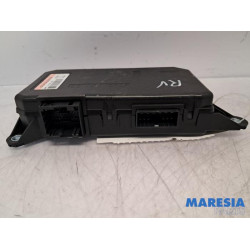 Alfa Romeo - 159 - Front door airbag 4-door, right