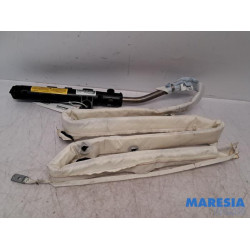 Alfa Romeo - 159 - Airbag hemel rechts