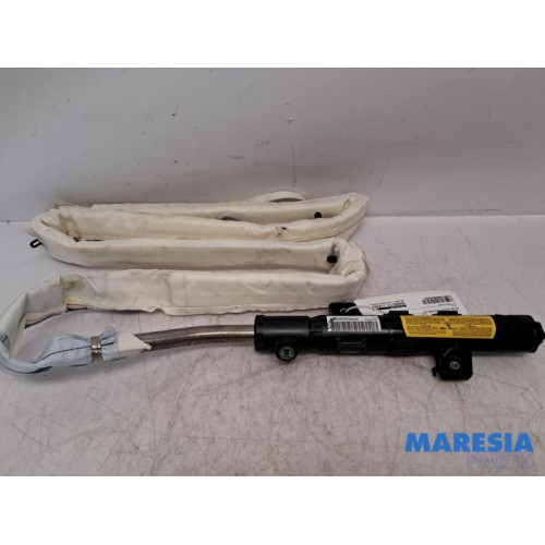 Alfa Romeo - 159 - Airbag hemel rechts