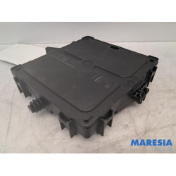 Renault - Clio - Computer Body Control