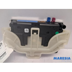 Renault - Clio - Navigatie Module