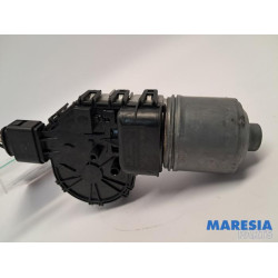 Alfa Romeo - 159 - Front wiper motor