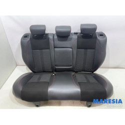 Alfa Romeo - Giulietta - Verkleidung Set (komplett)