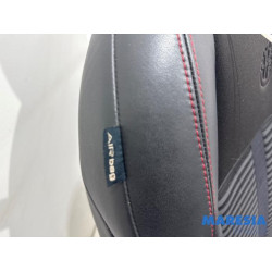 Alfa Romeo - Giulietta - Verkleidung Set (komplett)