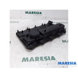 Peugeot - Boxer - Kleppendeksel