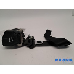 Alfa Romeo - 159 - Veiligheidsgordel links-voor