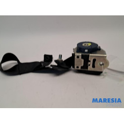 Alfa Romeo - 159 - Front seatbelt, right