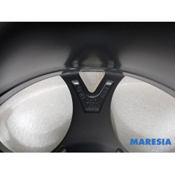 Alfa Romeo - Stelvio - Sportvelgen Set