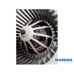 Alfa Romeo - 159 - Heating and ventilation fan motor