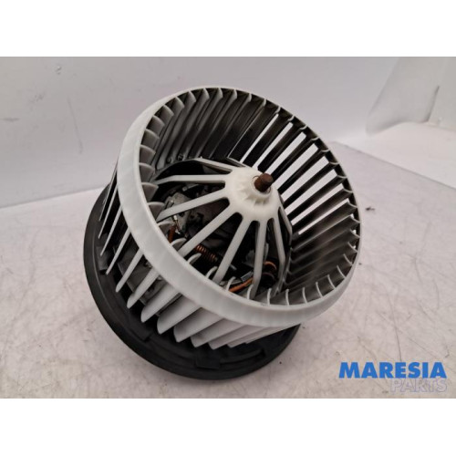 Alfa Romeo - 159 - Heating and ventilation fan motor
