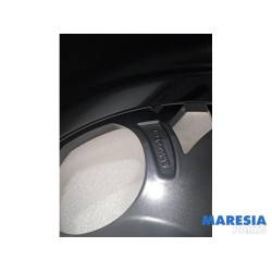 Alfa Romeo - Tonale - Sportfelgen Set