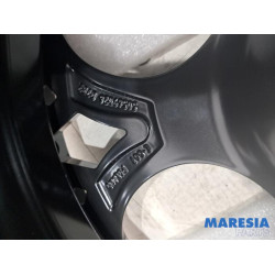 Alfa Romeo - Tonale - Velg