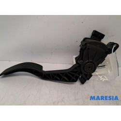 Alfa Romeo - 159 - Accelerator pedal