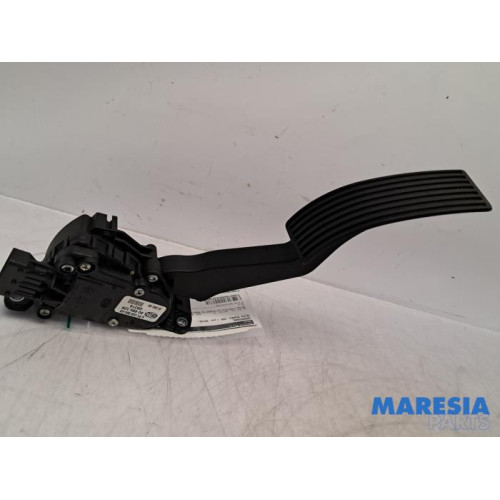 Alfa Romeo - 159 - Accelerator pedal