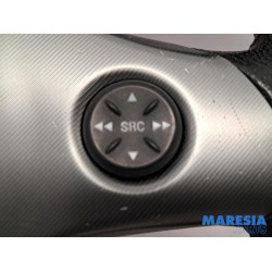 Alfa Romeo - 159 - Lenkrad