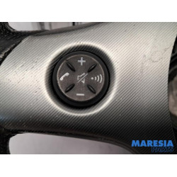 Alfa Romeo - 159 - Lenkrad