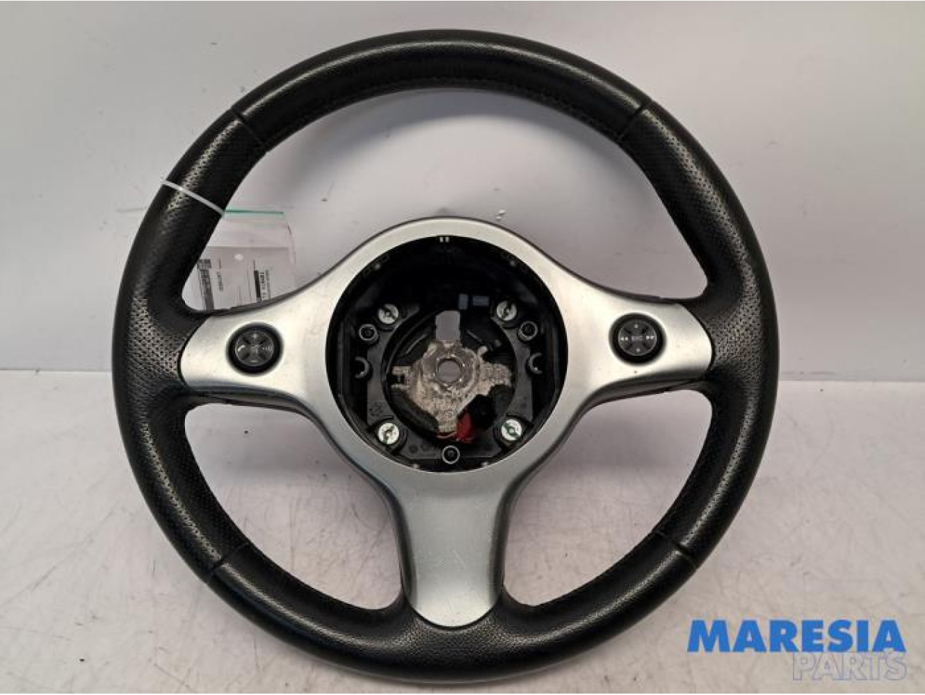 Alfa Romeo - 159 - Lenkrad
