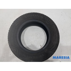 Citroen - Berlingo - Tyre