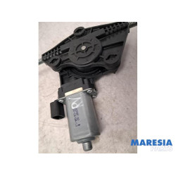 Alfa Romeo - 159 - Window mechanism 4-door, front right
