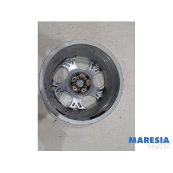 Alfa Romeo - Giulietta - Wheel