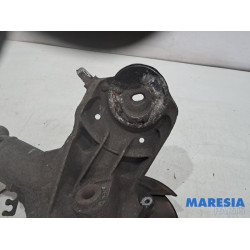 Alfa Romeo - Giulietta - Bras de suspension arrière gauche