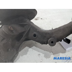 Alfa Romeo - Giulietta - Bras de suspension arrière droit