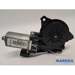 Alfa Romeo - 159 - Door window motor