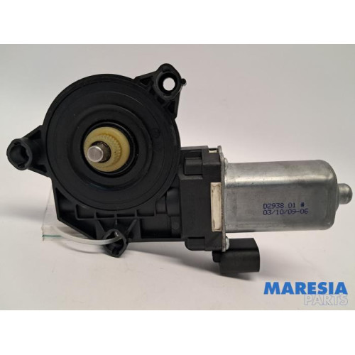 Alfa Romeo - 159 - Door window motor