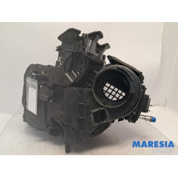 Alfa Romeo - Giulietta - Heater housing