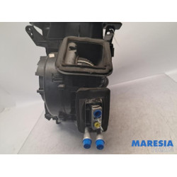 Alfa Romeo - Giulietta - Heater housing