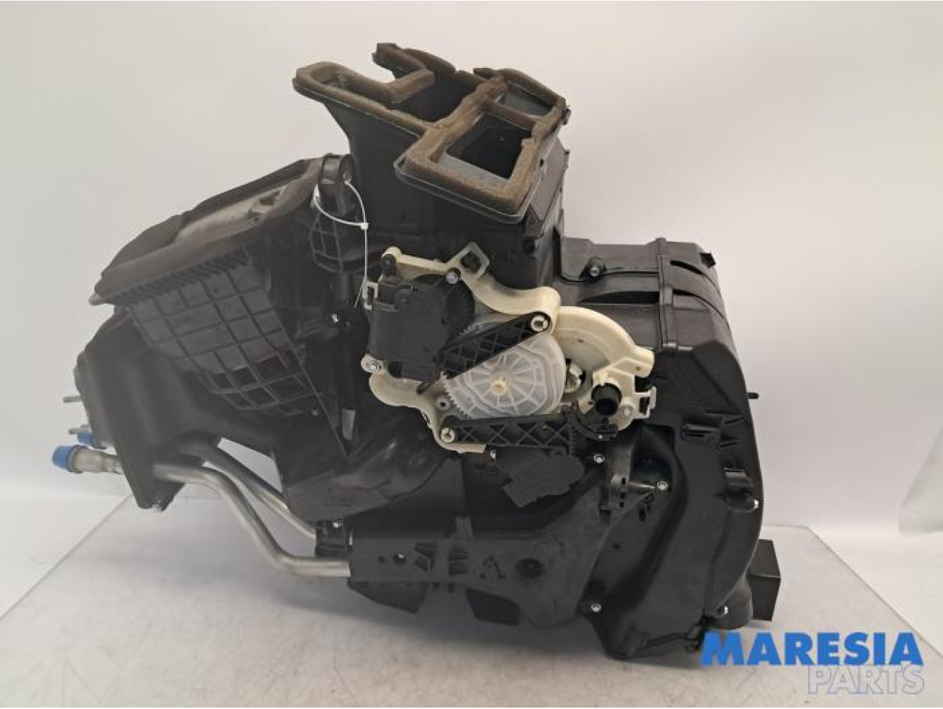 Alfa Romeo - Giulietta - Heater housing