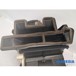 Alfa Romeo - Giulietta - Heater housing
