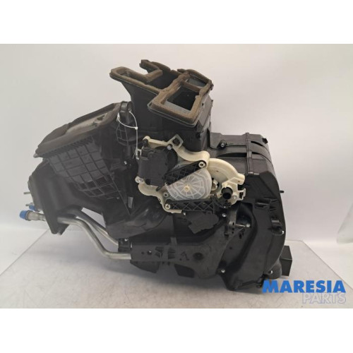 Alfa Romeo - Giulietta - Heater housing