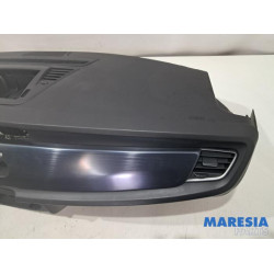 Alfa Romeo - Giulietta - Airbag set + dashboard