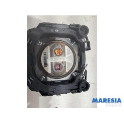 Alfa Romeo - Giulietta - Airbag set + dashboard