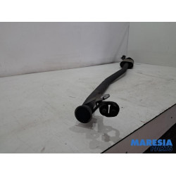 Alfa Romeo - Giulietta - Exhaust middle silencer