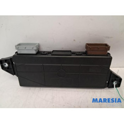 Alfa Romeo - 159 - Central door locking module