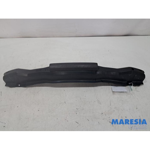 Alfa Romeo - Giulietta - Rear bumper frame