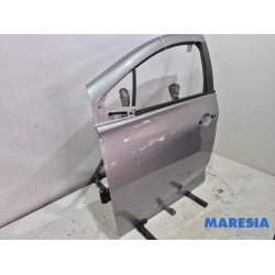 Renault - ZOE - Portier 4Deurs links-voor