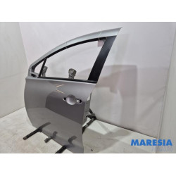 Renault - ZOE - Portier 4Deurs links-voor