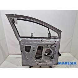 Renault - ZOE - Portier 4Deurs links-voor